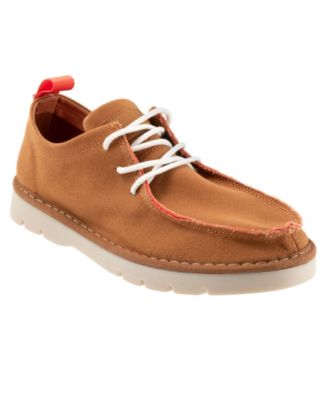Ede Sneaker