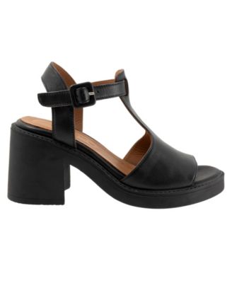 Mckenzie Sandal