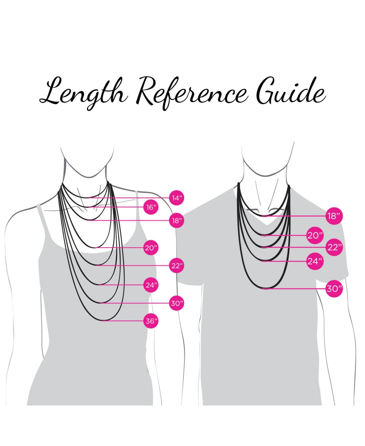 Bling Jewelry Fashion Off White Black Pink Enamel Flower Long Silver Tone Gold Plated Rose Gold Plated Station Chain Wrap Layer Clover Nec
