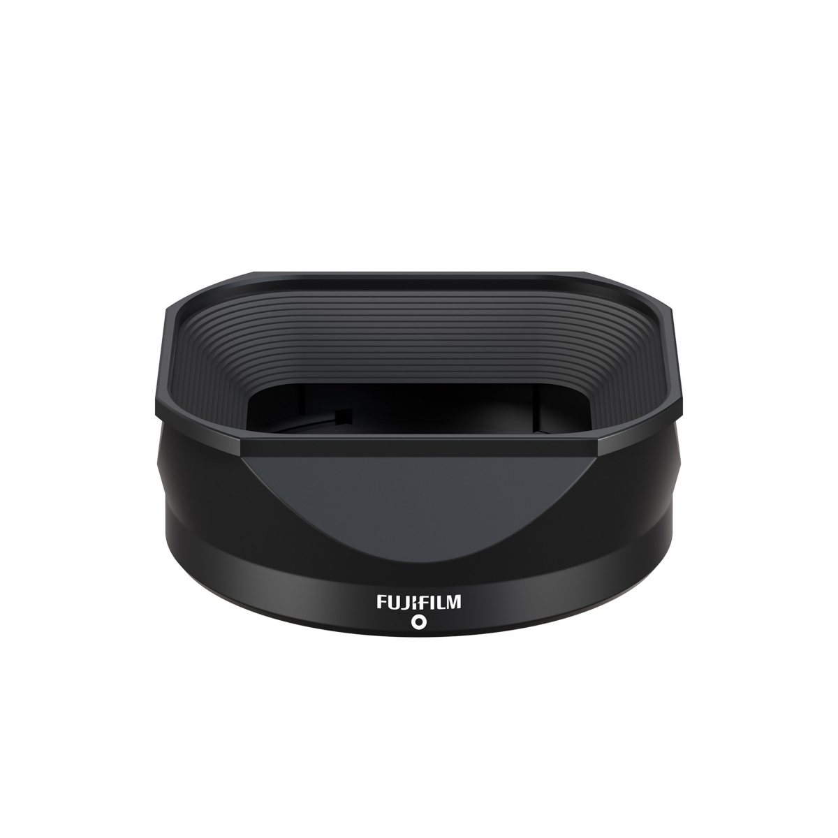 Fujifilm Fujinon Xf 23mm f/1.4 R Lm Wr Lens