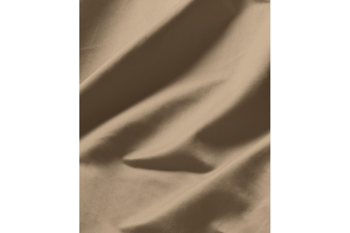 Superior Egyptian Cotton 650 Thread Count Solid Deep Pocket Sheet Set,