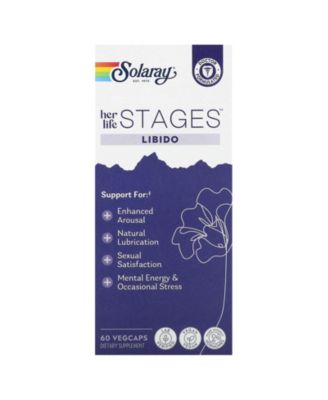 Solaray