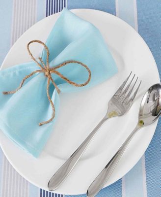 Lyford Napkins, Set of 8, 18" x 18"