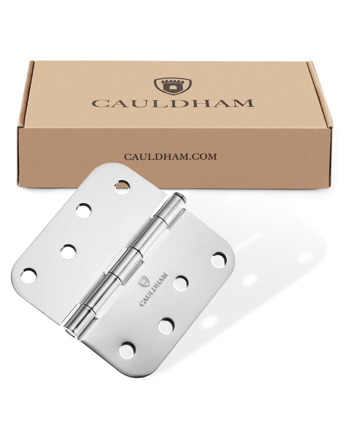 Cauldham 12 Pk 4