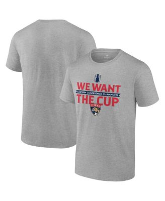 Fanatics