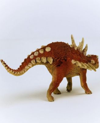 Dinosaurs Gastonia Action Figure