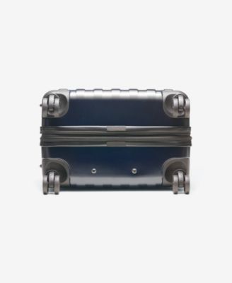 CLOSEOUT! 24" Slanted Drift Upright