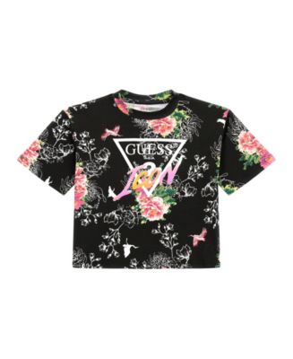 guess shirt macys