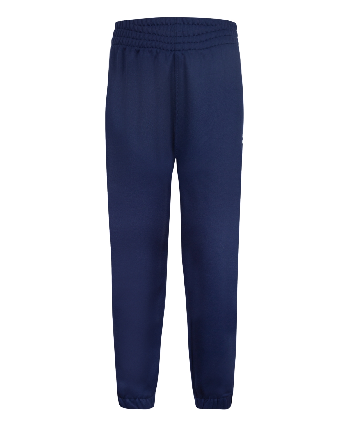 Nike Sportswear Little Kids Lifestyle Essentials 2-piece Set In Midnight Navy