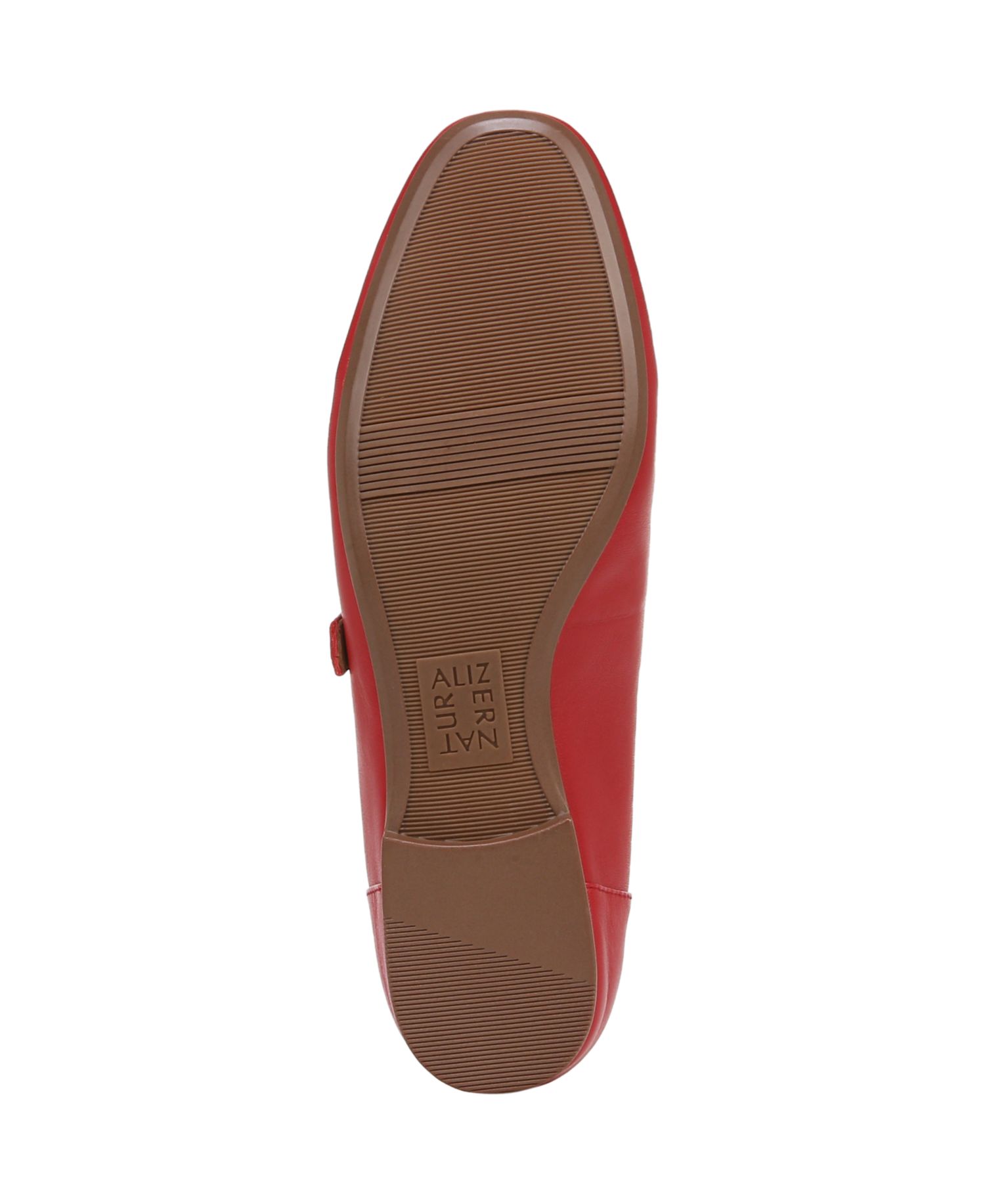 Women's Kelly Mary-Jane Flats