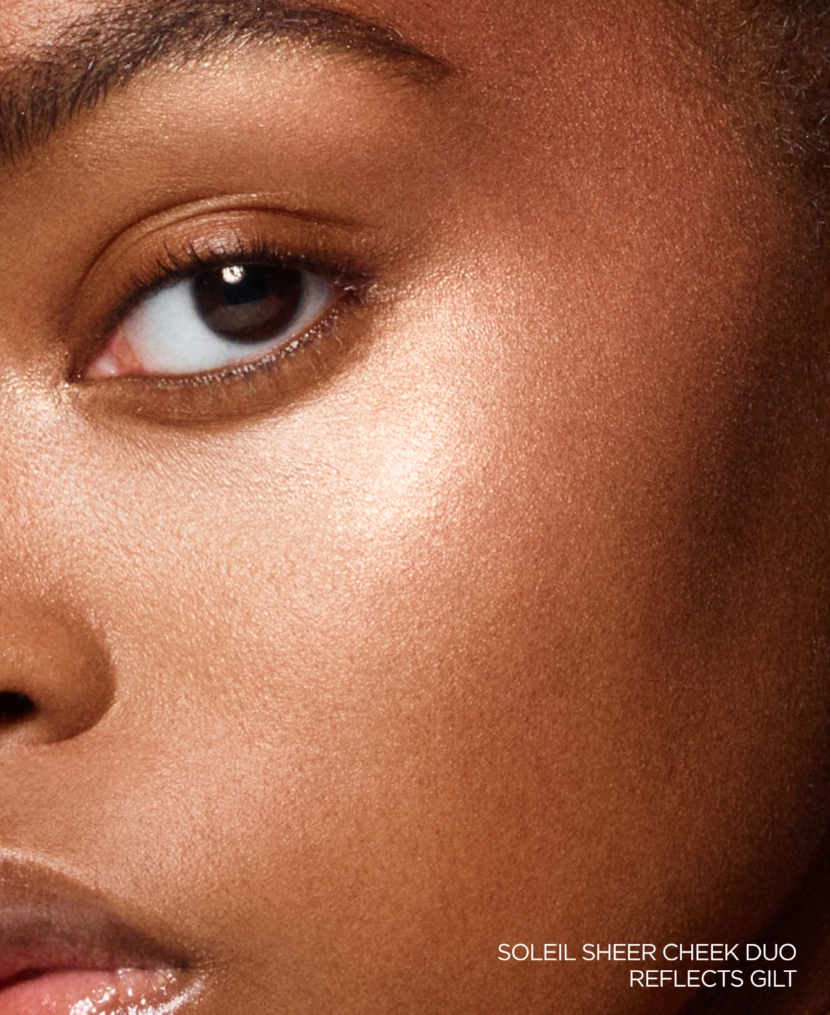 Tom Ford Soleil Sheer Highlighting Duo