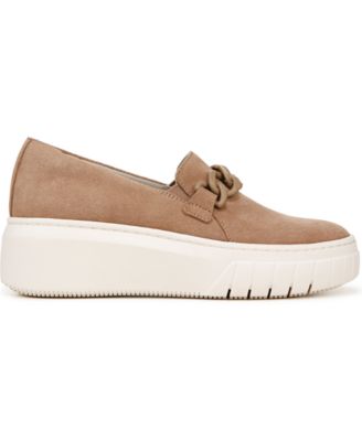 Women's Daphne Platform Sneakers