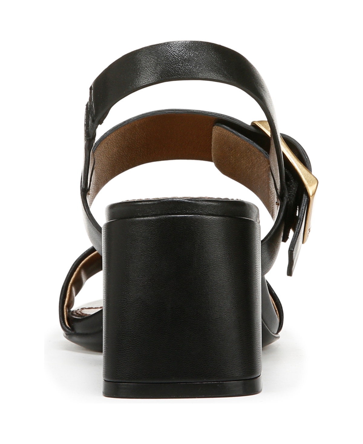 Naturalizer Vicky Slingback Dress Sandals
