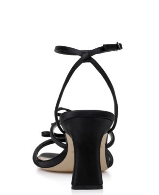 Kiyomi Dress Evening Sandal