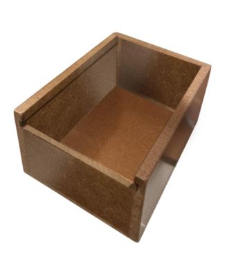 Fairy Prank Family Game