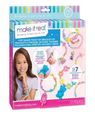 Lippenstift - Shake It Off Strawberry online kopen? | Speelgoed