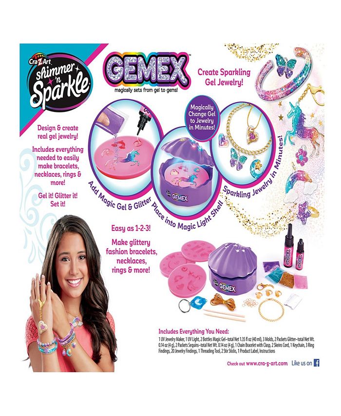 cra-z-art-shimmer-n-sparkle-gemex-gel-creations-studio-macy-s