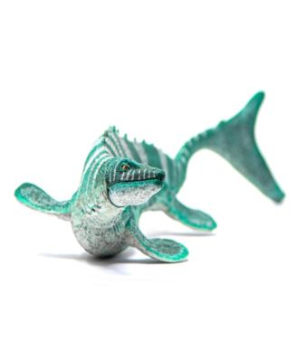 Dinosaurs Mosasaurus Dinosaur Action Figure