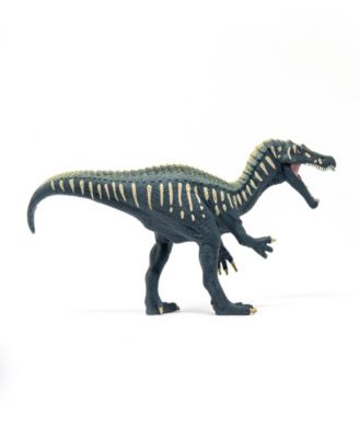 Dinosaurs, Baryonyx Toy Figurine