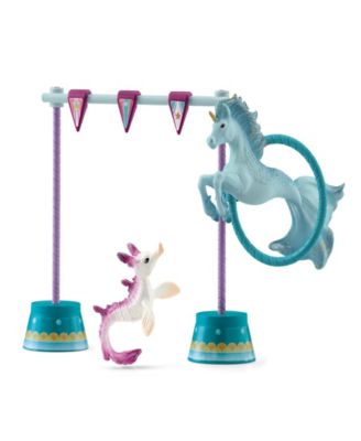 Bayala Magical Underwater Tournament Playset
