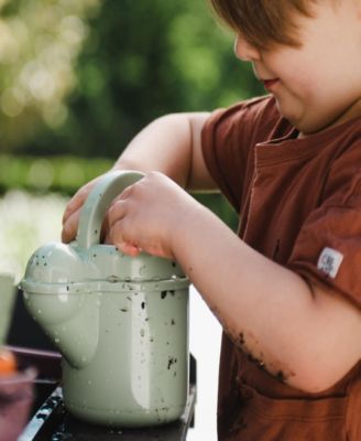 Green Garden Planting Set
