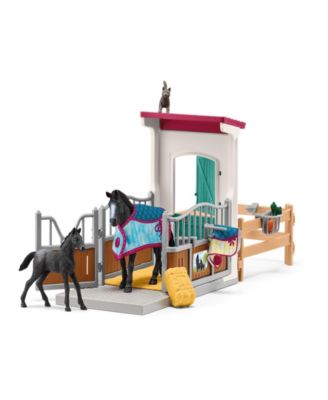 Schleich
