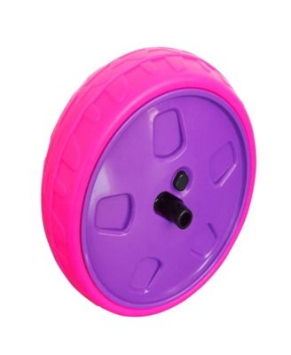 Electric Unicorn Ride On Toy