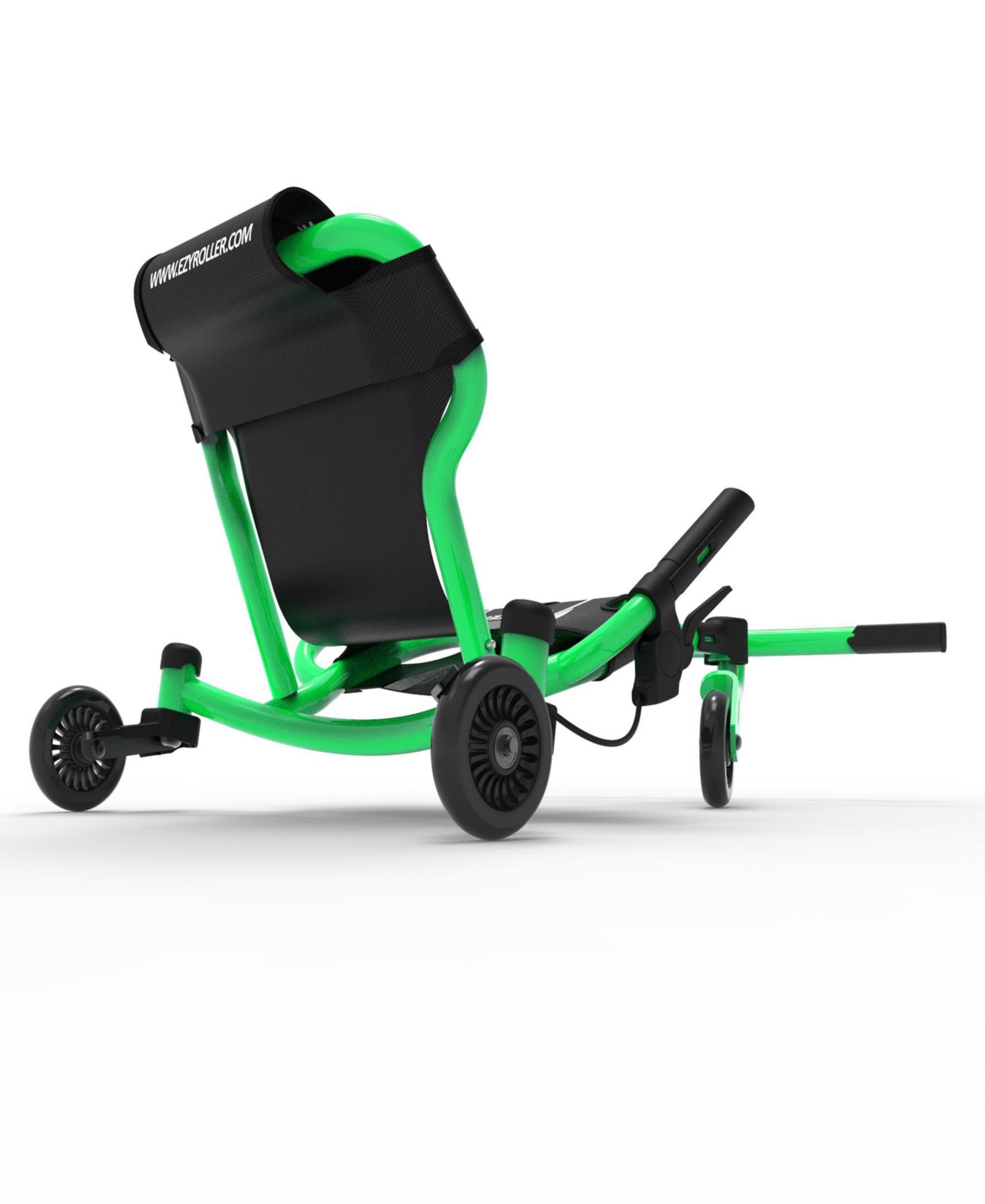 Ezyroller Drifter X In Multi