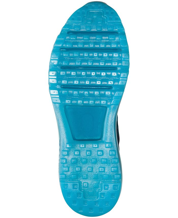 finishline nike air max 2015