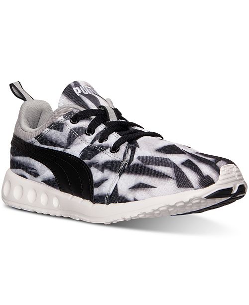puma carson camo puma carson camo