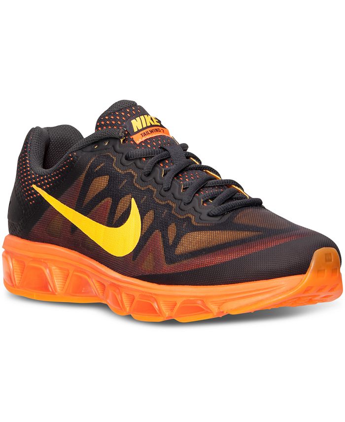 nike tailwind 79 be true