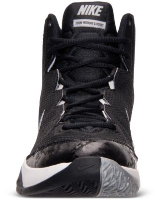 Nike Men display picture 3