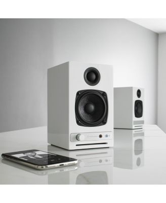 HD3 Next Gen 60W Home Music System w/ Bluetooth aptX-HD