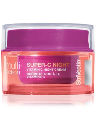 glutathione and vitamin c gel melaskin BSK71 C+E CREAM – Bioskin You don't need luxury skincare