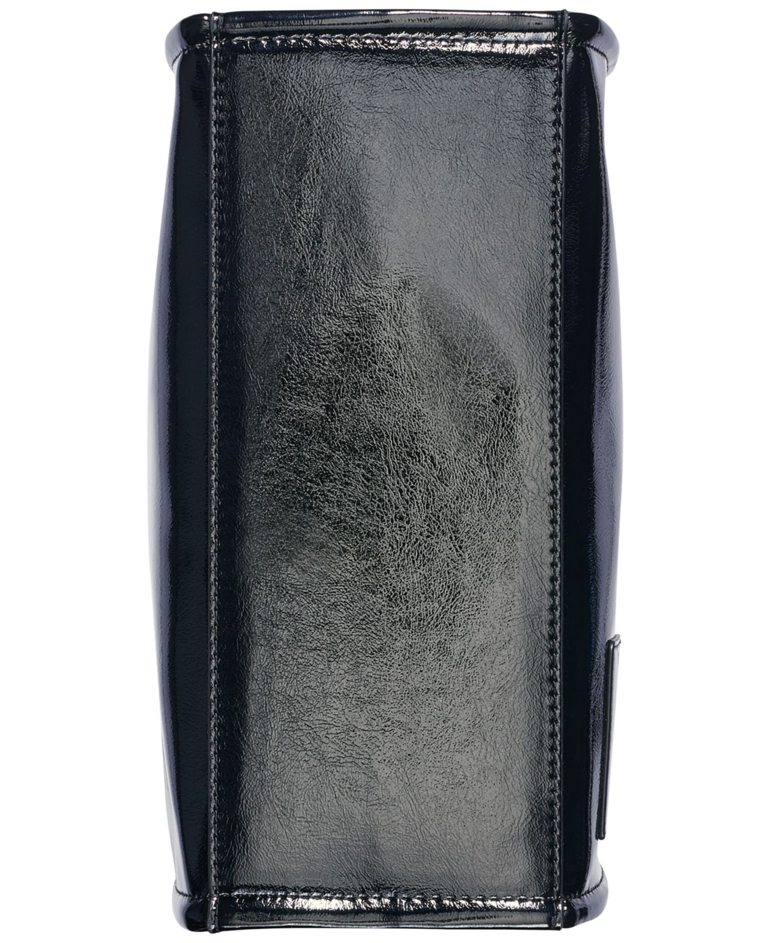 Hadlee Medium Tote