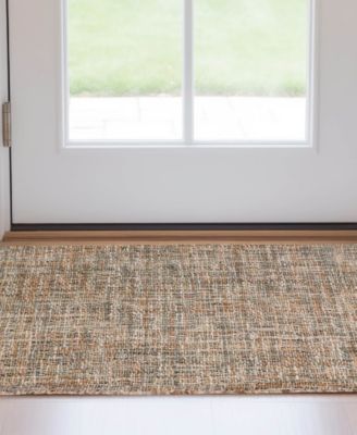 Abruzzo AZ1 2'x3' Area Rug