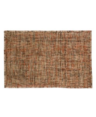 Abruzzo AZ1 2'x3' Area Rug