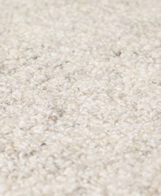 Mateo ME1 2'3"x7'6" Runner Area Rug