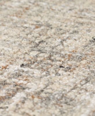 Mateo ME1 5'x7'6" Area Rug