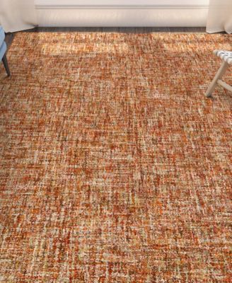 Mateo ME1 2'x3' Area Rug