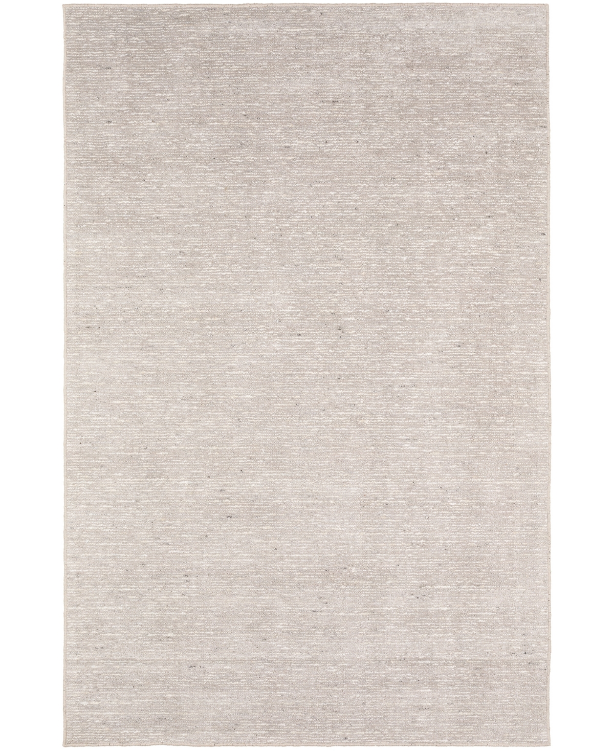 Dalyn Arcata Ac1 2'x3' Area Rug In White