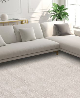 Arcata AC1 2'x3' Area Rug