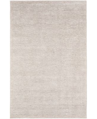 Arcata AC1 8'x10' Area Rug