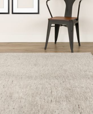 Arcata AC1 2'x3' Area Rug