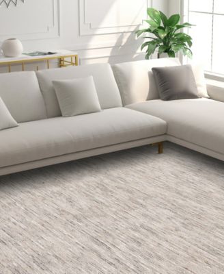 Arcata AC1 2'x3' Area Rug