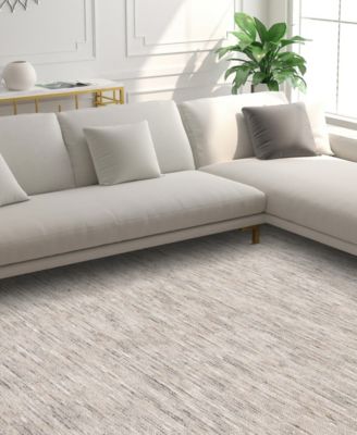 Arcata AC1 5'x7'6" Area Rug