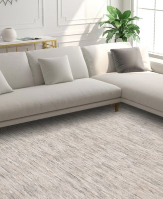 Arcata AC1 8'x10' Area Rug