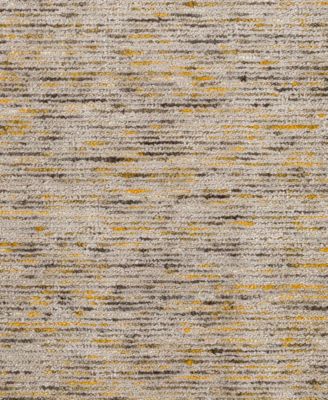 Arcata AC1 3'6"x5'6" Area Rug