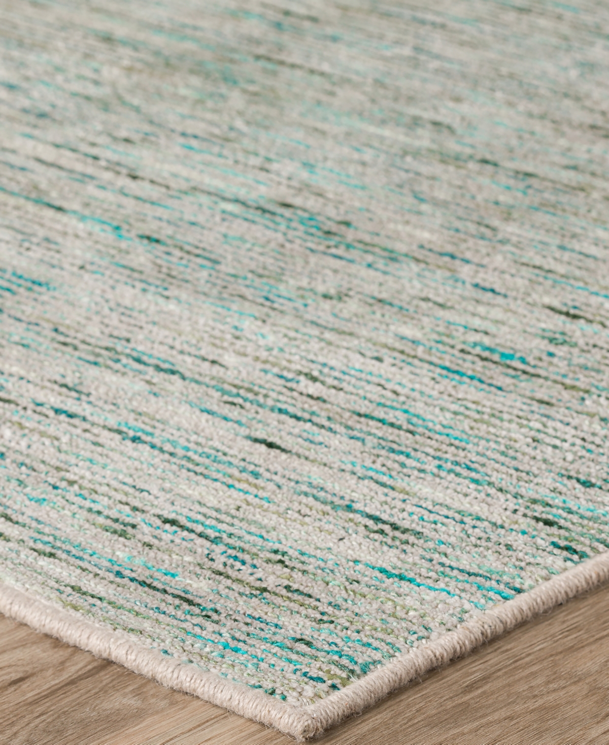 Dalyn Arcata Ac1 5'x7'6" Area Rug In Aruba