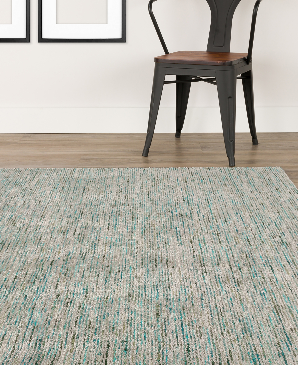 Dalyn Arcata Ac1 5'x7'6" Area Rug In Aruba
